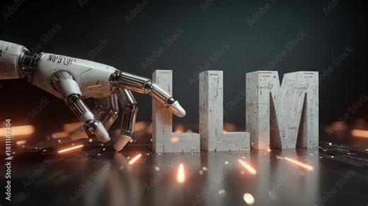 This presentation explores retrieval augmented generation and its role in advancing large language models. Discover how this technology enhances AI understanding and responses