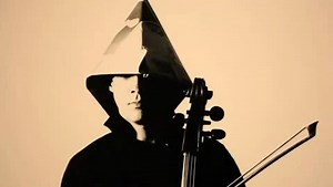 Arthur Russell - That's Us/Wild Combination (Estate Remix)