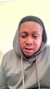 Babypowder & Shortgun at Sdudula's Birthday Celebration 🎉🎊 | Conda TembisaAction Movie