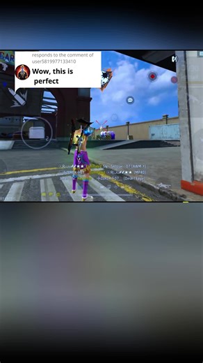 gaming mod on TikTok