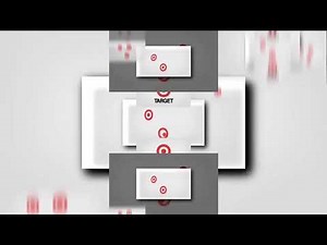 YTPMV Target Logo Waiting for Scan