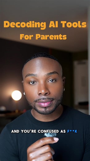 Understanding Your Child's Report Card: A Parent's Guide