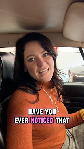 Colleen Sheehan on Instagram: "Fun fact! DeTomaso Pantera edition #pantera #detomaso #funfact #colleen365gtb4c"