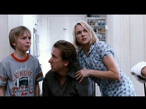 ▶️ Funny Games - Funny Games (2008)