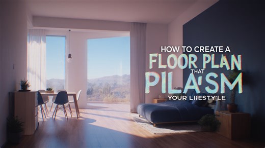 Ready to transform your space into a functional masterpiece? 🏡 Discover tips and tricks to design a floor plan that suits your unique lifestyle! Let’s make your dream home a reality! #HomeDesign #FloorPlan #LifestyleGoals ✨ 🔗 More info: https://homeharmony247.com/ | Home Harmony
