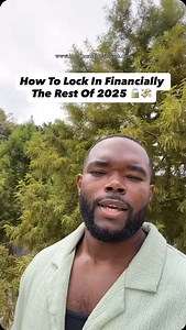 You need 2 things to lock in: ✅ a system to take control if your money ✅ and a realistic plan that works for you So, I’m giving you Free 7-day access to my coaching community called My Money Coach You get access to me my community all my content,tools & resources a personalized 3-step plan to know exactly what to start and which 3 goals to prioritize. Pretty much everything you need to succeed even without me over the next 7 days After 7 days, if you decide you still want access to everything, i