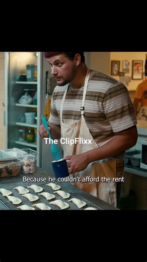 #theclipflixx #movie #fypシ゚ #recap #fypシ゚viralシfypシ゚viralシalシ | The Clipflixx