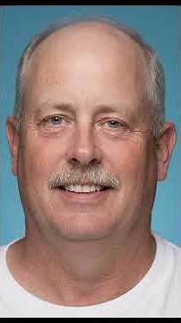 He Killed… Then Vanished Into the Ocean | The Jesse Ellis Case #crime #truecrime #jesseellis
