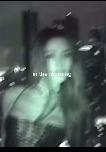 Lithe's New Album Release: FaceTime Now Available