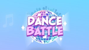 Play Dance Battle | Free Online  Games. KidzSearch.com