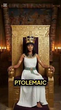 #travelthroughhistory #animation #homework#study#lesson#Truelifestory