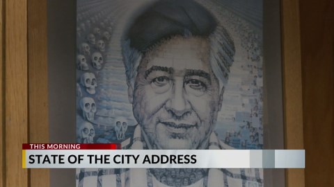 6 News This Morning at 6:30 a.m. for 3/18/2026