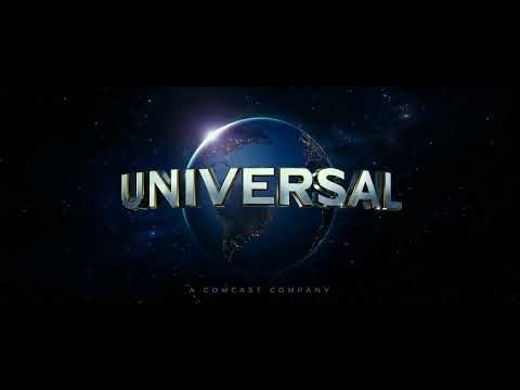 Universal Pictures / Apple Original Films / Marv Studios (Argylle)
