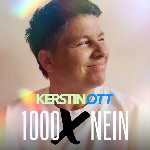 1000 x Nein (Preview)