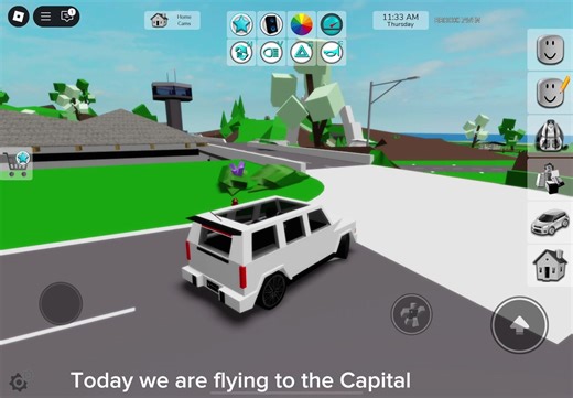 Robloxia FC on TikTok