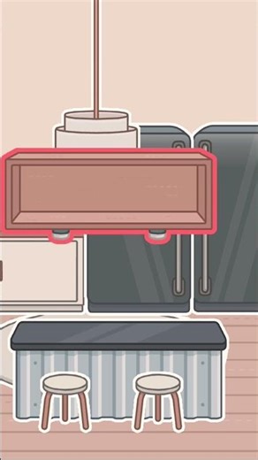 Building my house part-2👌#BTS