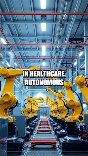 Edge AI and the New Industrial Playbook