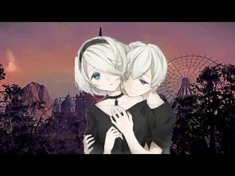 NieR:Automata OST - Amusement Park W/Lyrics