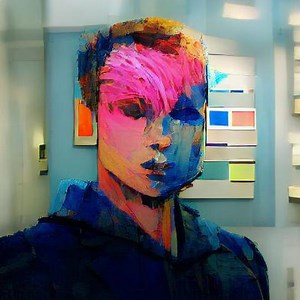 Most Influential 2021: Paolo Ardoino