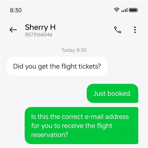5.5K views · 46 reactions | We ink you should know that you can blot out private info with just a tap with Auto Pixelate on #ColorOS  | ColorOS | Facebook