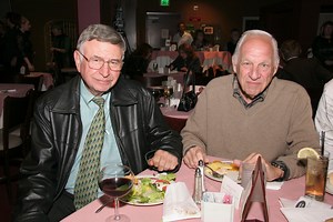 Jerry Heller, Former N.W.A. Manager, Dies At 75