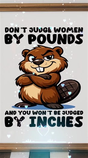 Betty Lorraine Shabazz (@bettylorraineshabazz1)’s videos with Laugh Laugh Laugh - Vinay Patak