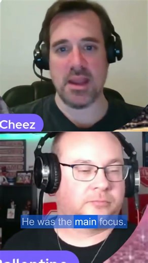 Why Tyler Warren Isn't Higher — Blocking Concerns