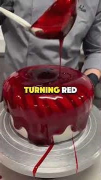 I Took a Sip of My Sister’s Pre Workout and She Rushed Me to the ER in Panic