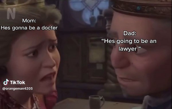 #foryoupage #f #y #p #fyppppppppppppppppppppppp #views #viral #real #foenem #gym #gymlife #military