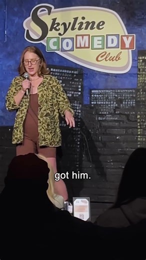 I hope I don’t get detention (sent to my room to read LotR fanfic) #standupcomedy #jokes #standup