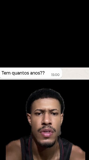 Divertido meme sobre digitar errado e Parkinson