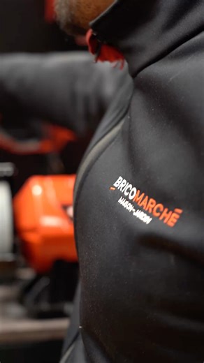 Bricomarché | L’Isle-Jourdain on Instagram: "Du nouveau dans votre Bricomarché L'Isle Jourdain 🔥 Découvrez la gamme @einhell_fr coté outillage et jardin ! 🍃 Plus de 350 outils de qualité qui fonctionnent sur la même batterie. Rendez-vous vite dans votre Bricomarché L'Isle Jourdain pour profiter de nos offres de lancement ! ----- ⚒️ Bricomarché - L’Isle Jourdain 📍Rue Colette Besson, 32600 L’Isle-Jourdain ⏰ Du lundi au samedi 9h- 19h - Le dimanche 9h - 12h30 🚀 Ouvert les jours fériés 🛒 Comman