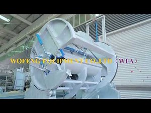 #cow How cattle halal ritual rotary killing box works Cow abattoir slaughtering equipment supplier