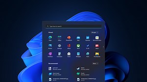 What's New in Windows 11's 2022 Update: Top 10 New Features (22H2)