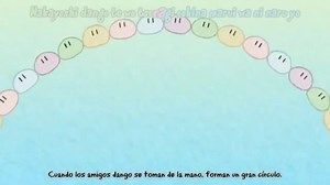 7.3K views · 186 reactions | Clannad / Dango song | Haru Fest | Facebook