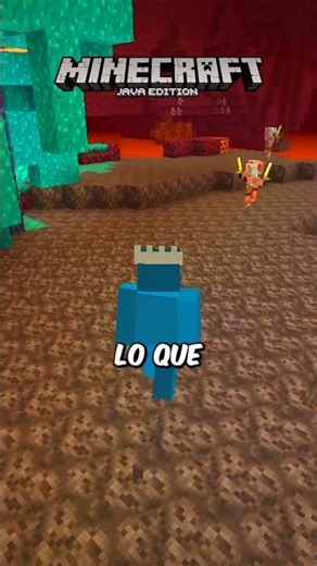 ¡Diferencias entre Minecraft Java y Bedrock!
