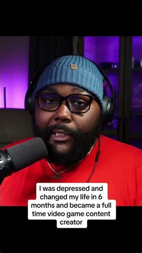 Valorant Lore Explained: The Story Behind the Agents