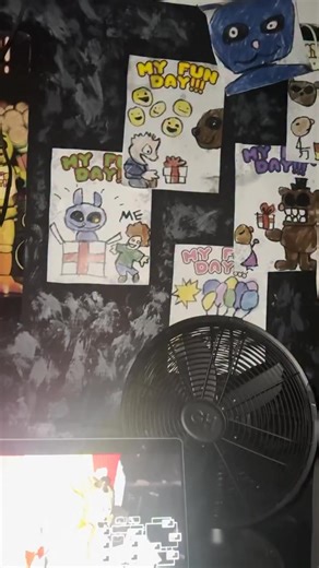 39K views · 1K reactions | LABUBUS MADE BY @stellamortemdollco | The Shark Puppet | Facebook