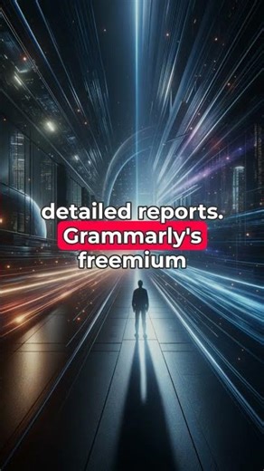 Grammarly vs ProWritingAid — Which Wins?