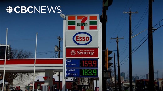 ATB Financial expects Alberta to weather the world's economic storm