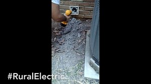 4.7K views · 29 reactions |  Safety: When was the last time you cleaned your dryer vent? | Tri-County Electric Cooperative, Inc. | Facebook