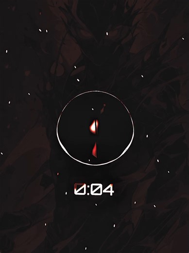 𝐔𝐬𝐞 𝐇𝐞𝐚𝐝𝐬𝐞𝐭 🎧 #awanbeats #phonk #funk #headphones #bassboosted #fyp #viral #aveeplayer #unfreezemyacount #500k #1m #2m