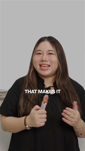 The Secret Behind 2025’s PSLE English Composition