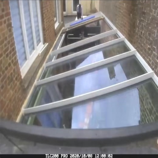 2 Years of Non Stop Renovation of an Abandoned Factory into a Beautiful House | Accessories Store