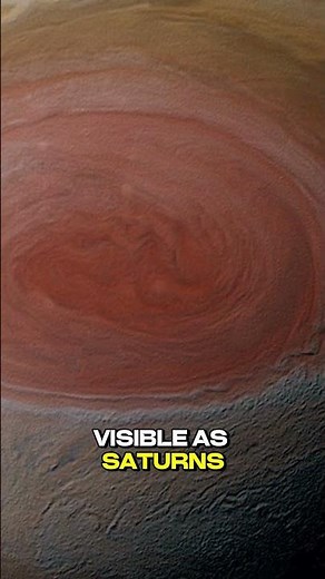 Jupiter Has Rings Too?! (Shocking Space Discovery)