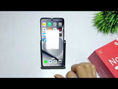 Floating windown setting in redmi note 15 pro 5g | redmi note 15 pro plus 5g me floating window open