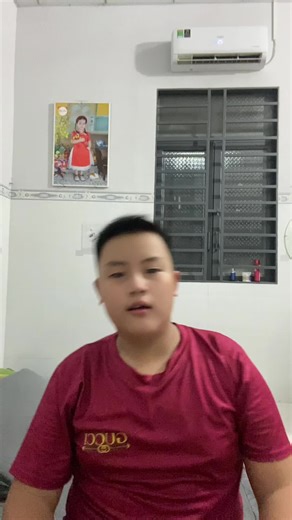 Tài khoản được đề xuất