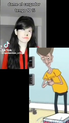 #contenido #parati #CapCut #doritosflatlife #humor #fpy #vodeoscringe #cringe #videoscringe #fypシ゚viral #cringeextremo😐😐😐😐 #fypシ゚viral🖤tiktok☆♡🦋myvideo🤗foryou✨♥️ #fyppppppppppppppppppppppp #fypppppp #fypppppp #fypppppppppppppppppppppppppppppppppppppppppppppppppppppppppppppppppp #muchohumor #muchohumor #cyst #humorextremo #xyzbca #q