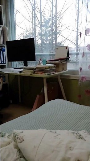 360도 가능하신 분 #funny