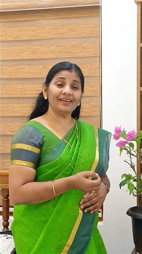 AATHMAVIL MUTTI VILICHATH | PRAMILA SEKHAR #pramilasekhar #shorts